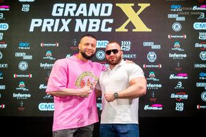 Регистрация NBC X 18.05.24 (Фотограф Александр Васильев)